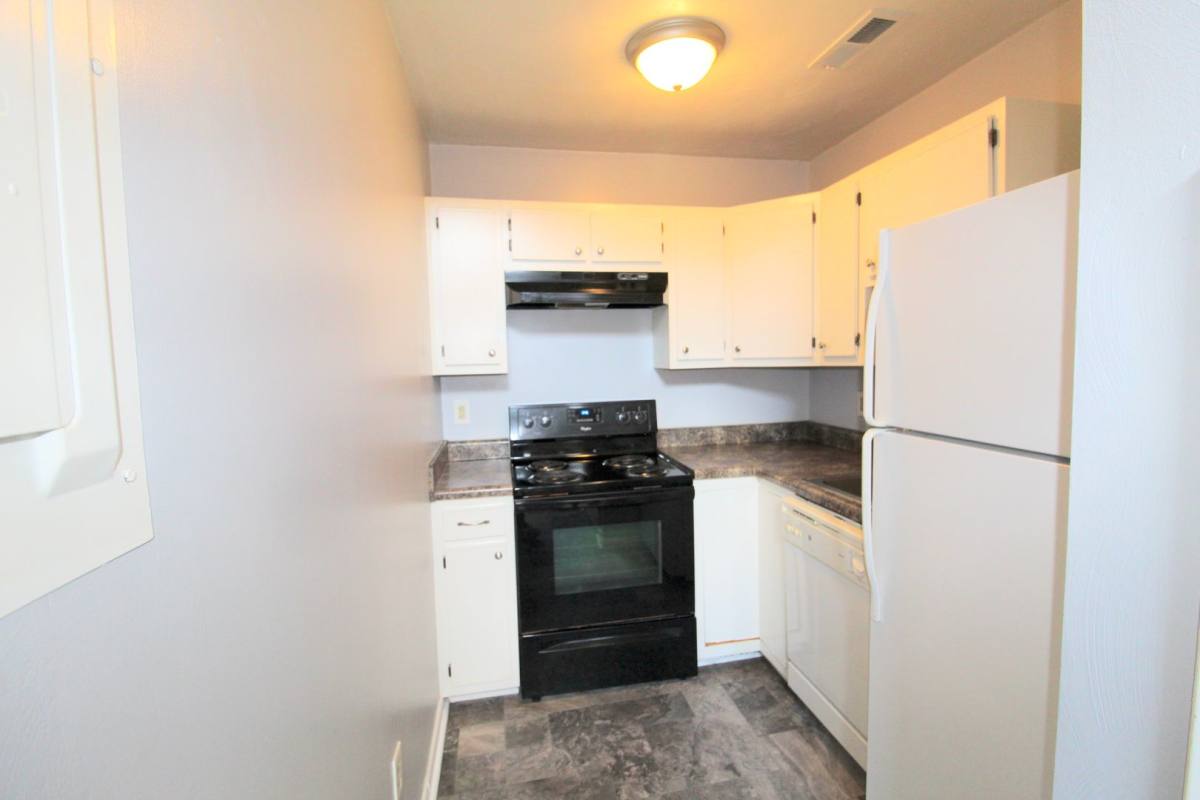 Townhouse for rent at 1458 Bradley Dr, Harrisonburg, VA 22801