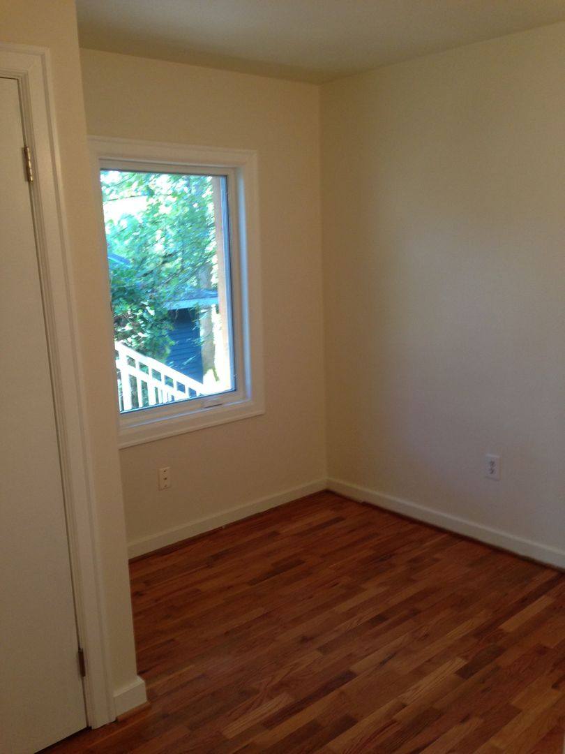 Apartment for rent at 814 High St, Bellingham, WA 98225