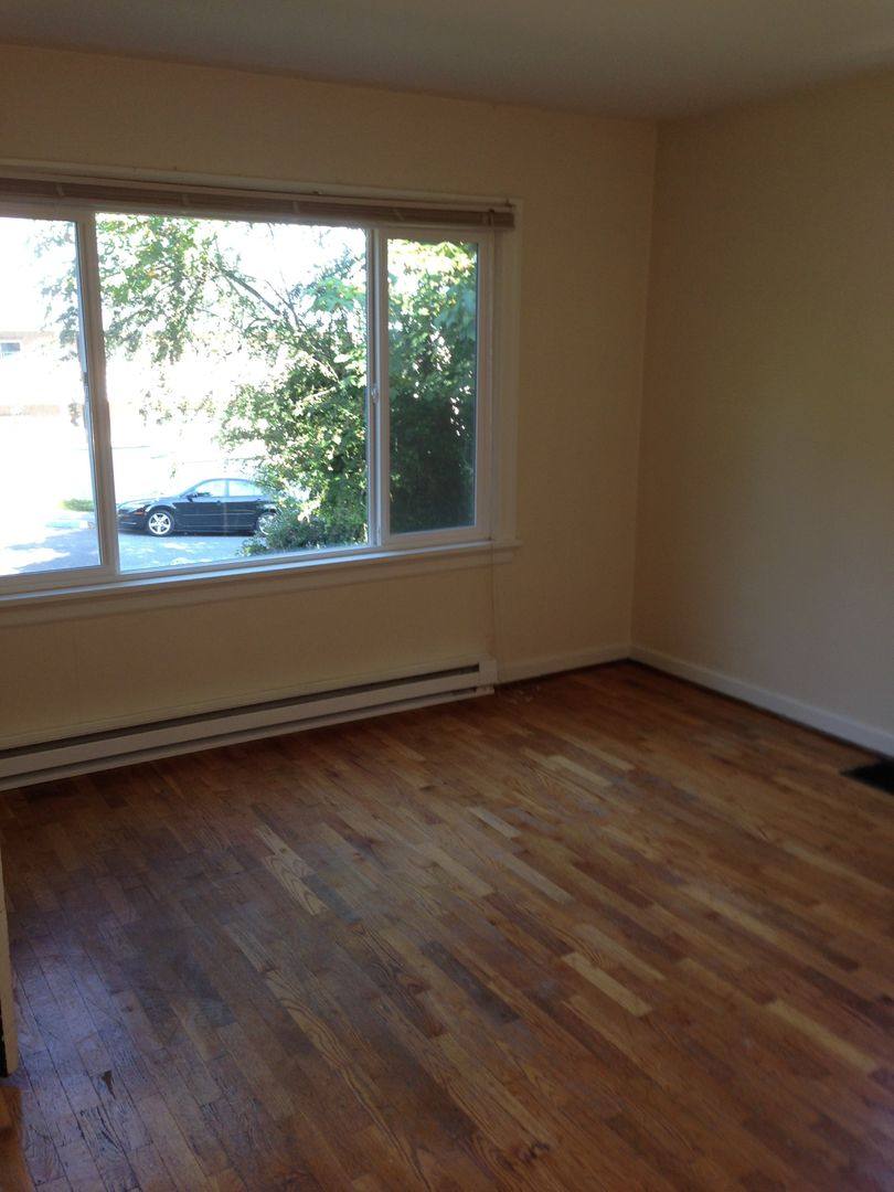 Apartment for rent at 814 High St, Bellingham, WA 98225