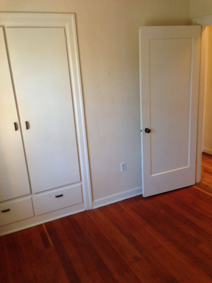 Apartment for rent at 814 High St, Bellingham, WA 98225