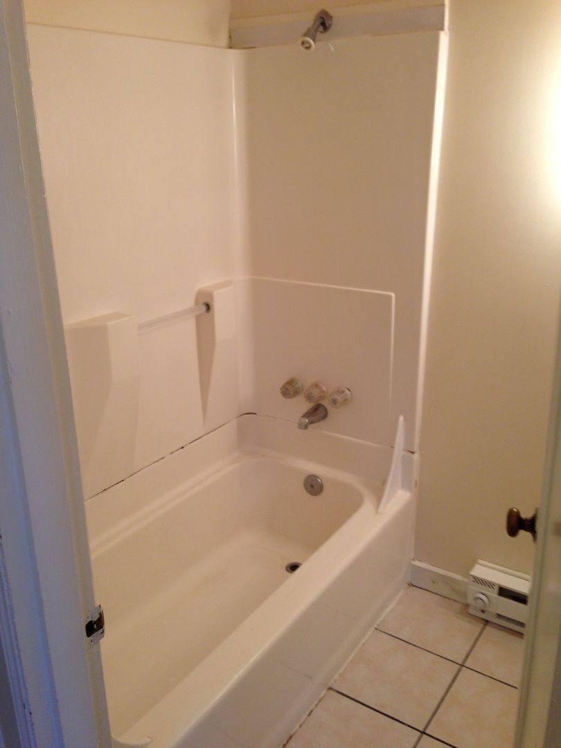 Apartment for rent at 814 High St, Bellingham, WA 98225