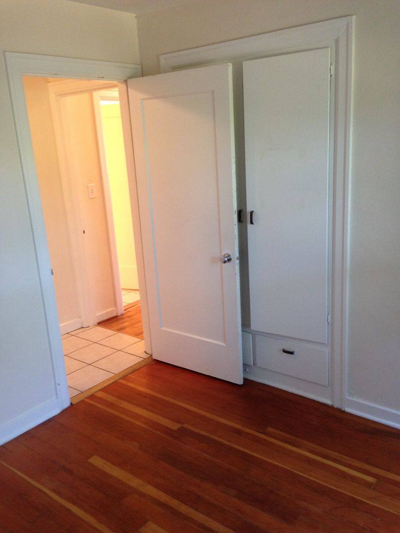 Apartment for rent at 814 High St, Bellingham, WA 98225