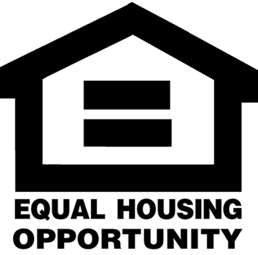Apartment for rent at 814 High St, Bellingham, WA 98225