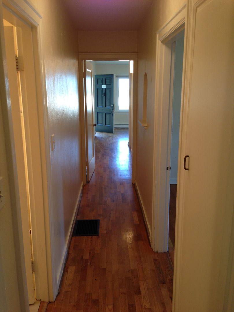 Apartment for rent at 814 High St, Bellingham, WA 98225