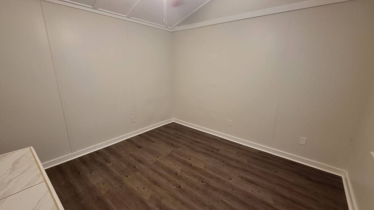 Apartment for rent at 3008 E N St, Greenville, SC 29615