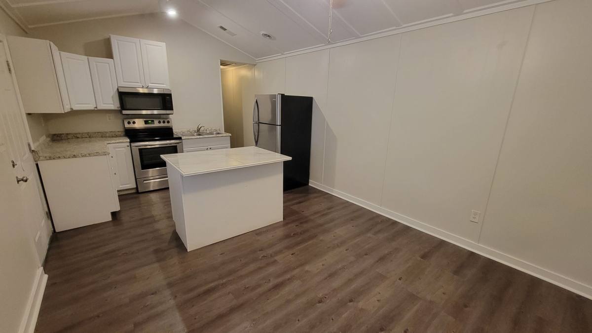 Apartment for rent at 3008 E N St, Greenville, SC 29615