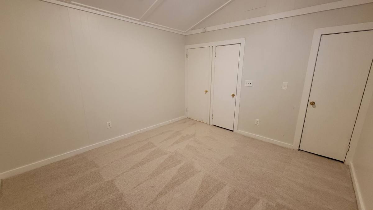 Apartment for rent at 3008 E N St, Greenville, SC 29615