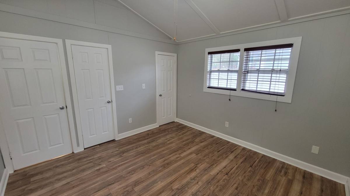 Apartment for rent at 3008 E N St, Greenville, SC 29615