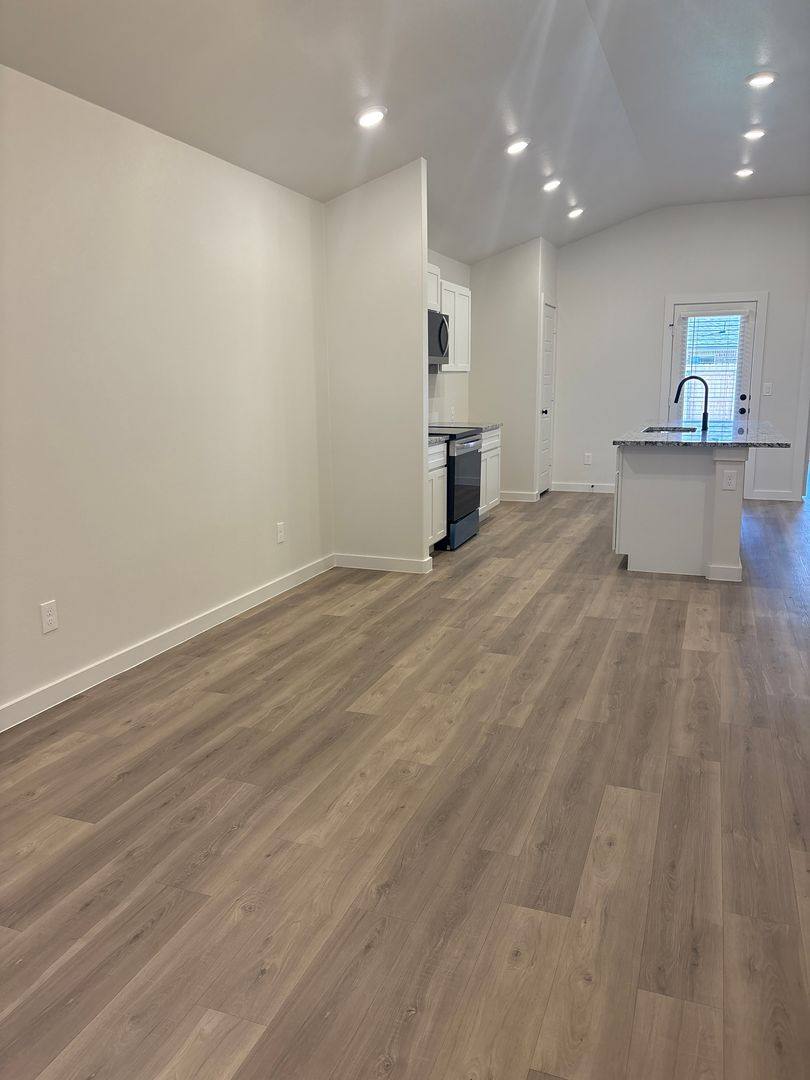 House for rent at 2137 Langford Ave, Lubbock, TX 79407