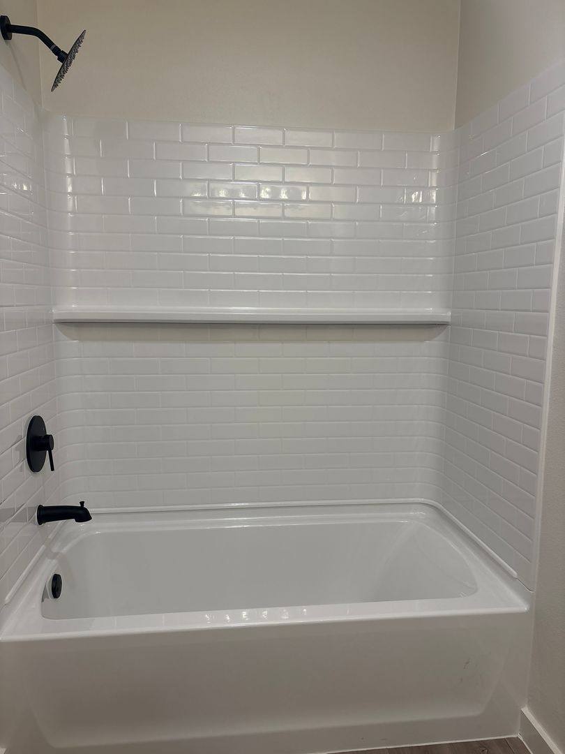 House for rent at 2137 Langford Ave, Lubbock, TX 79407
