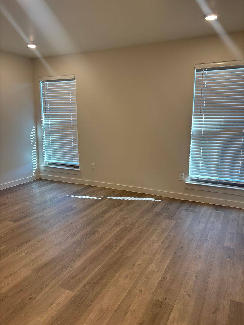 House for rent at 2137 Langford Ave, Lubbock, TX 79407