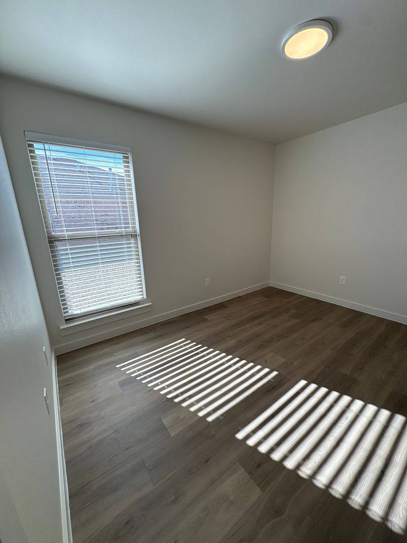 House for rent at 2137 Langford Ave, Lubbock, TX 79407