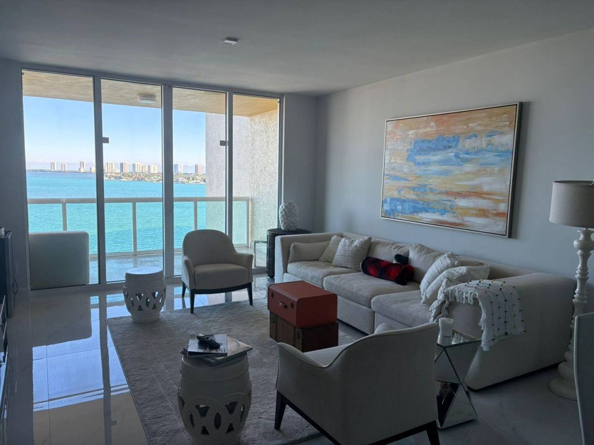 Condo for rent at 2650 Lake Shore Dr, West Palm Beach, FL 33404