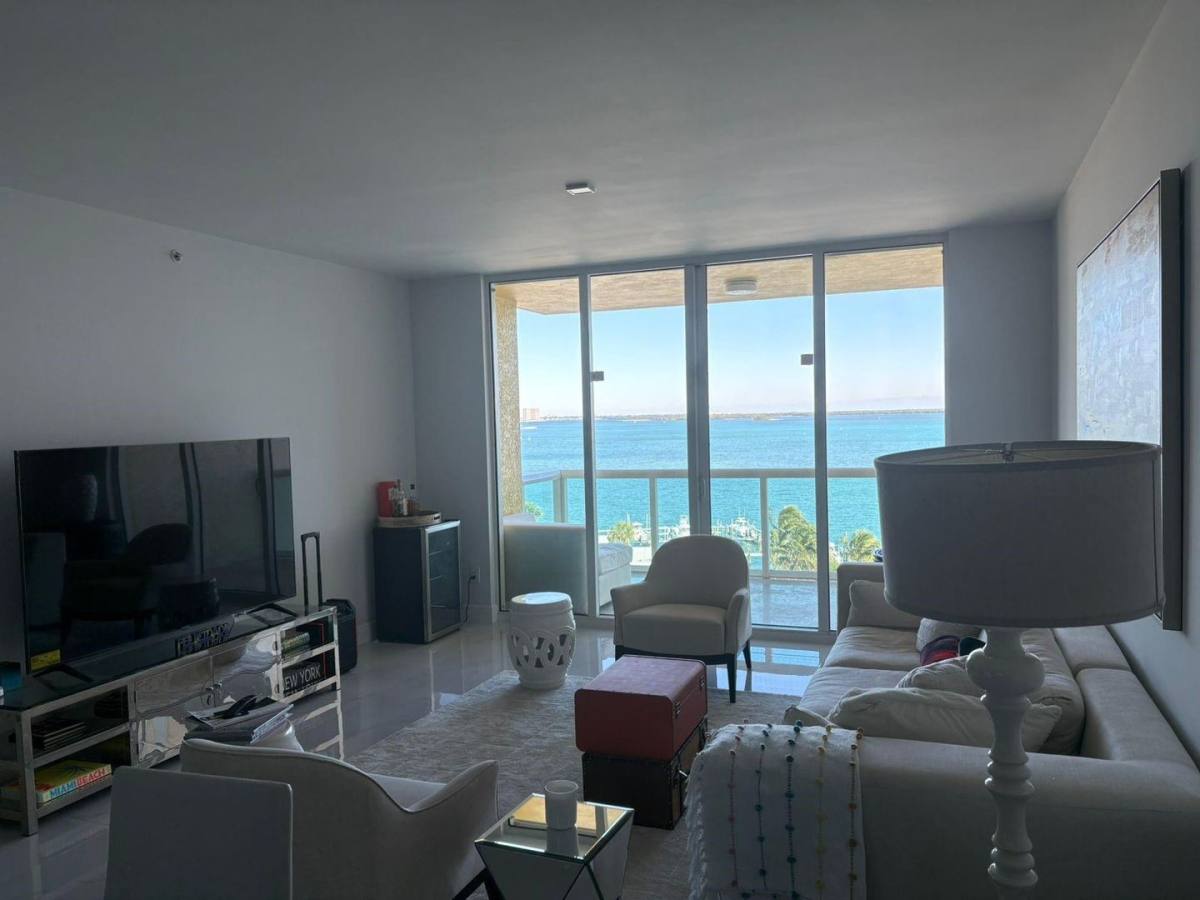 Condo for rent at 2650 Lake Shore Dr, West Palm Beach, FL 33404