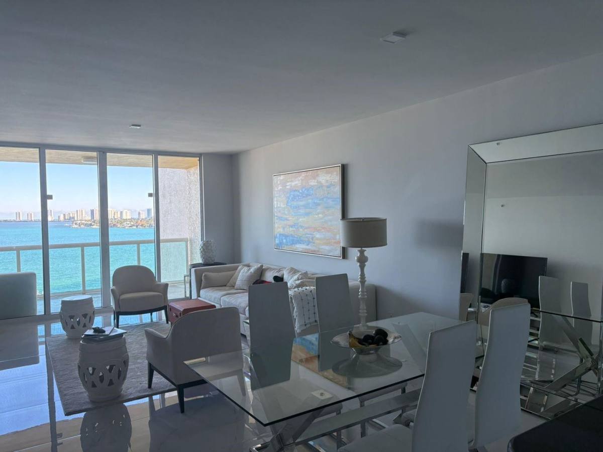 Condo for rent at 2650 Lake Shore Dr, West Palm Beach, FL 33404