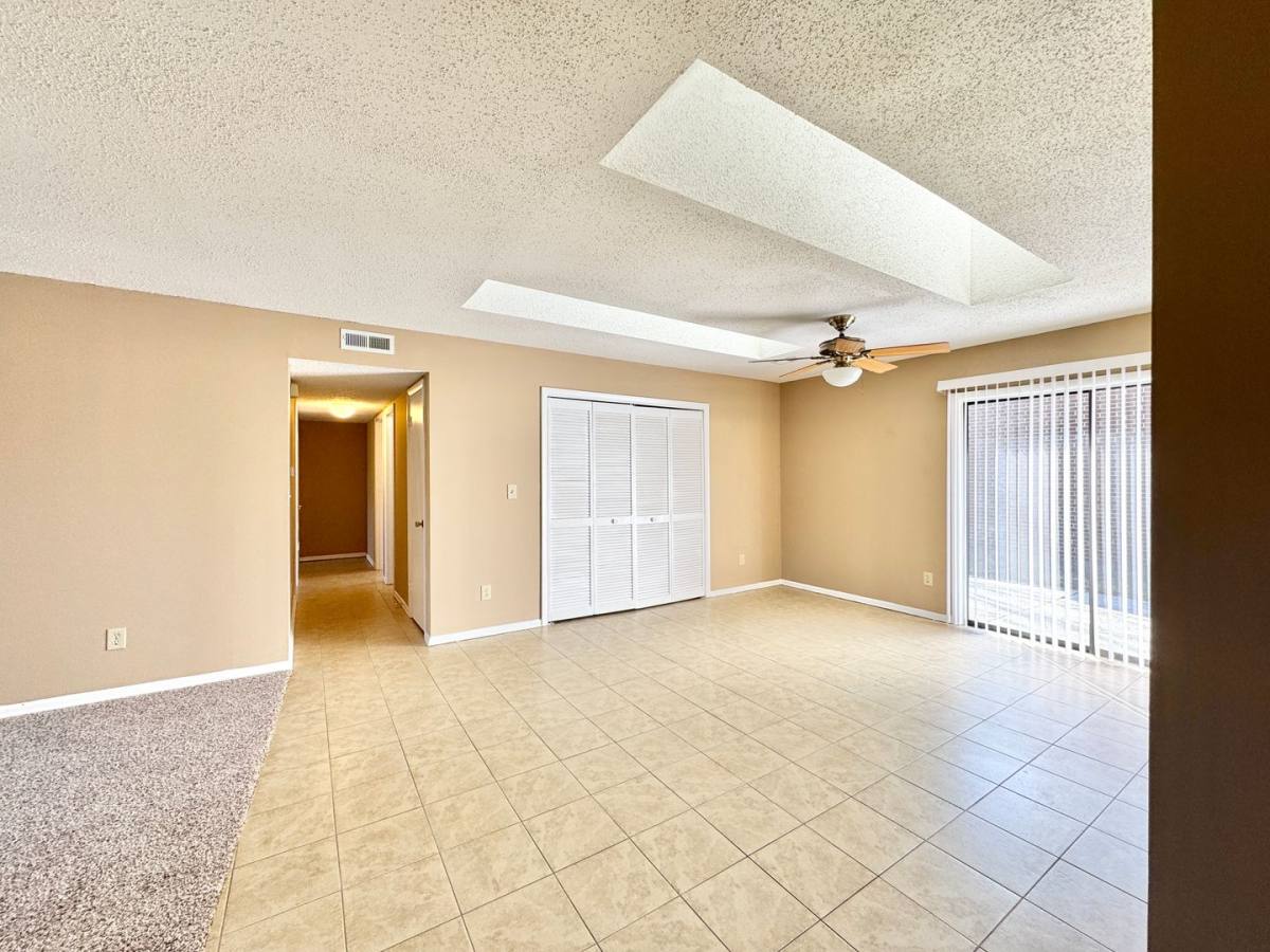 House for rent at 3415 Darden Rd, Greensboro, NC 27407
