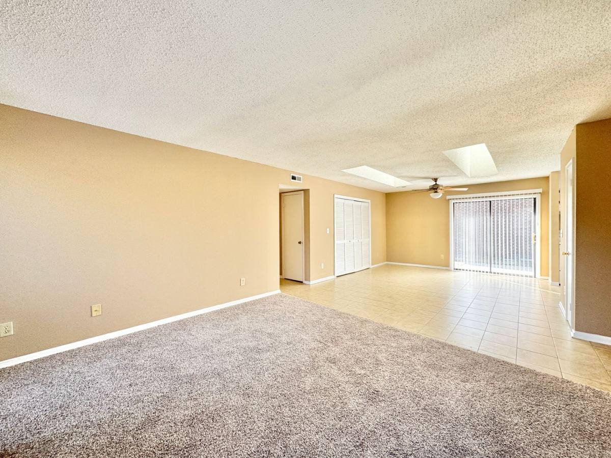 House for rent at 3415 Darden Rd, Greensboro, NC 27407