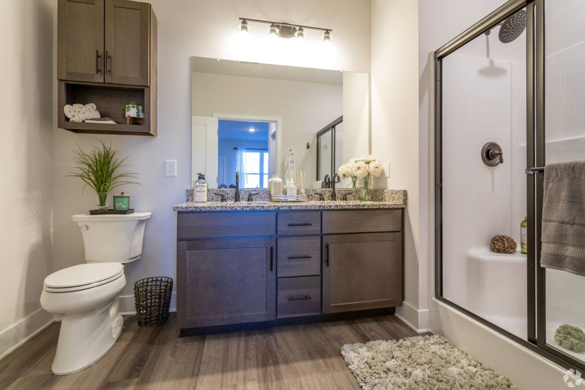 282 N Walnut St, Bath, PA 18014 - Apartment for Rent - Image 9