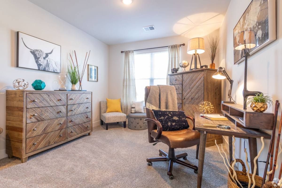 282 N Walnut St, Bath, PA 18014 - Apartment for Rent - Image 10