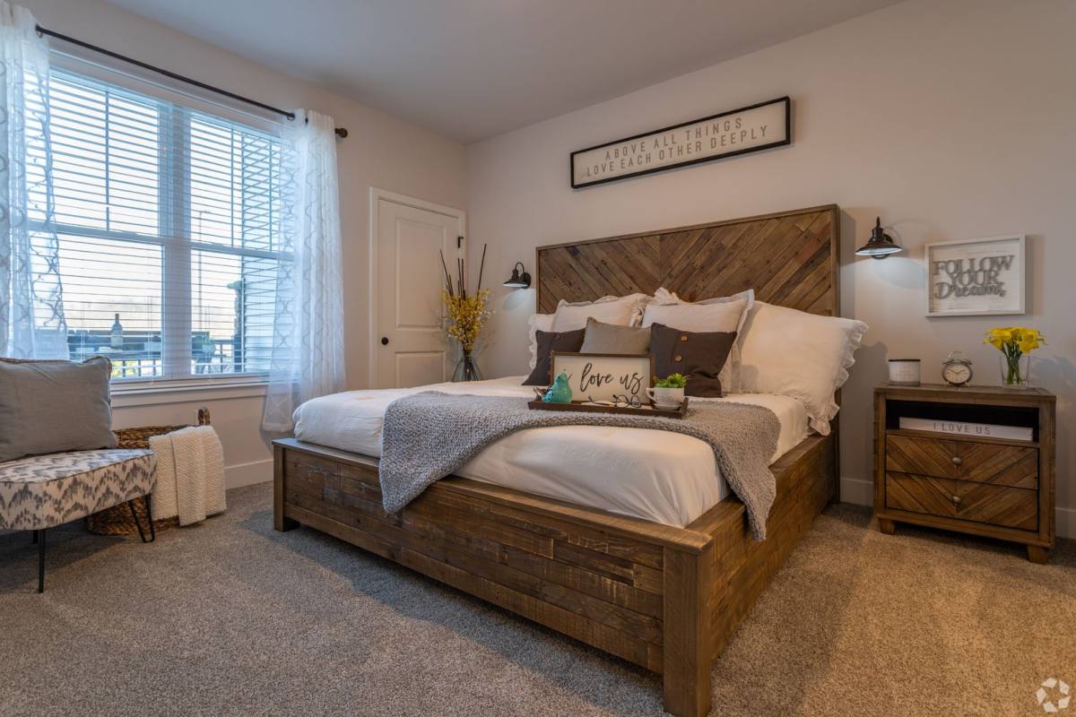 282 N Walnut St, Bath, PA 18014 - Apartment for Rent - Image 8