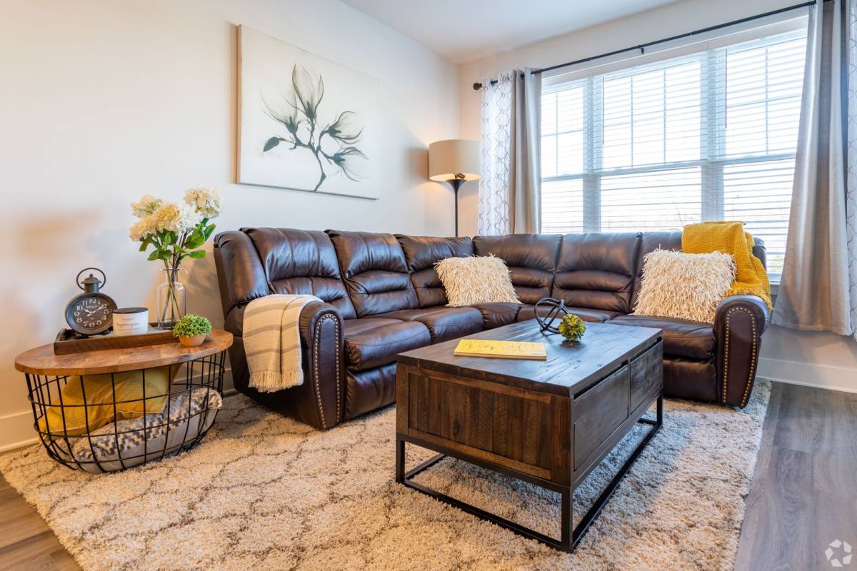 282 N Walnut St, Bath, PA 18014 - Apartment for Rent - Image 7