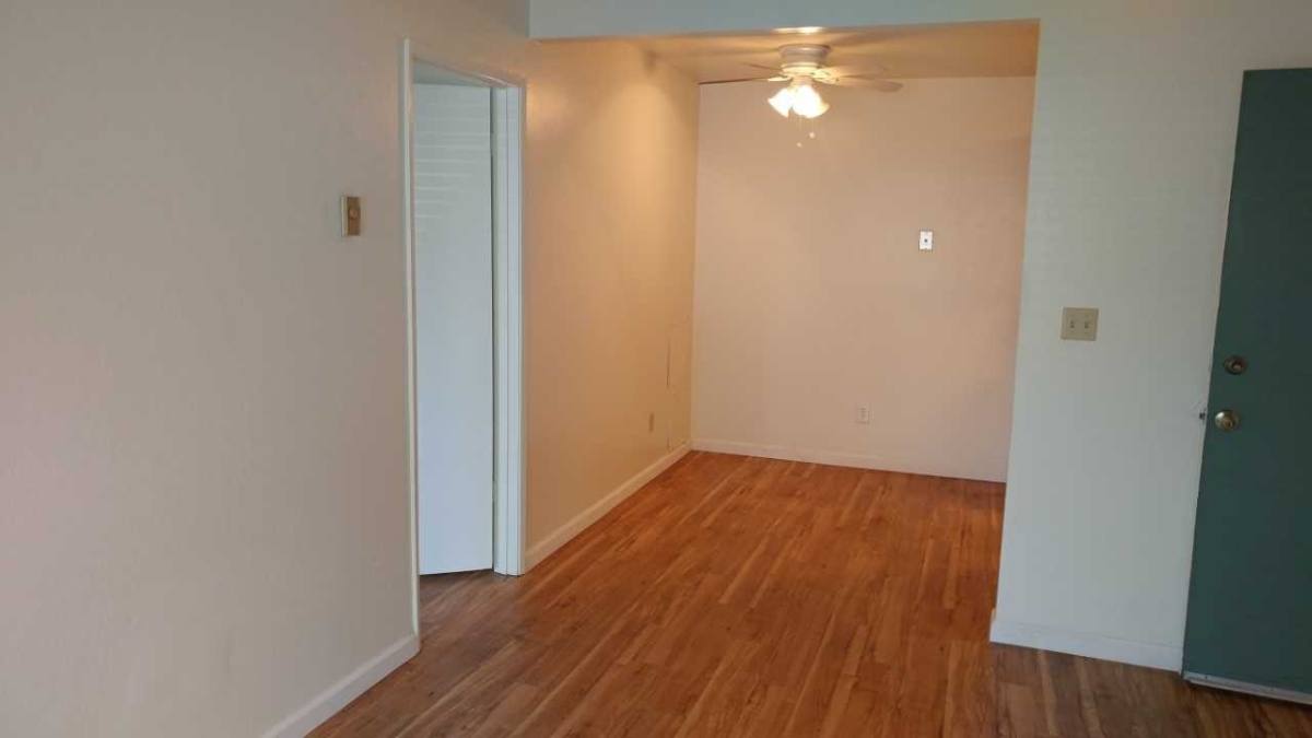 Apartment for rent at 3350 Bullock Lane, San Luis Obispo, CA 93401