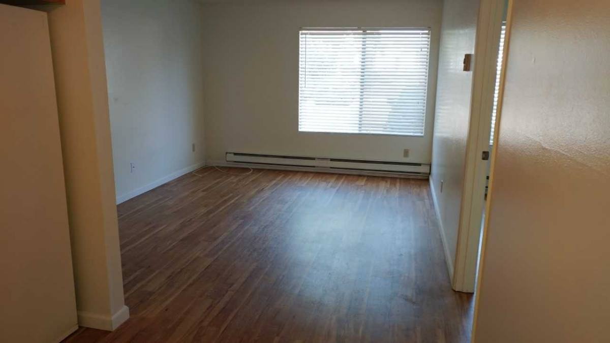 Apartment for rent at 3350 Bullock Lane, San Luis Obispo, CA 93401