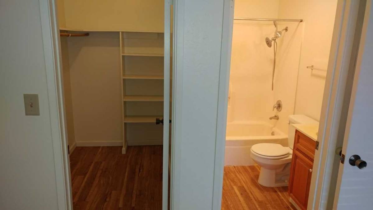 Apartment for rent at 3350 Bullock Lane, San Luis Obispo, CA 93401