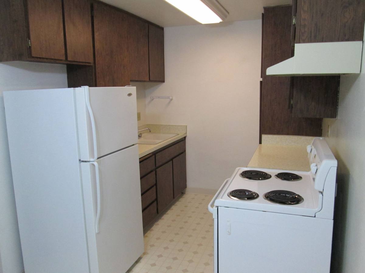 Apartment for rent at 3350 Bullock Lane, San Luis Obispo, CA 93401