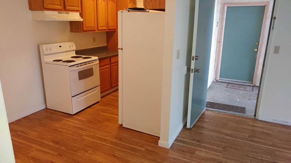 Apartment for rent at 3350 Bullock Lane, San Luis Obispo, CA 93401
