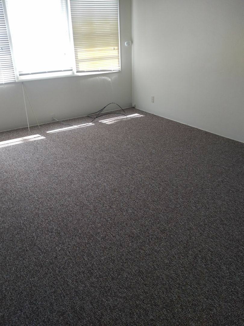 Apartment for rent at 1188-1194 Pismo St, San Luis Obispo, CA 93401