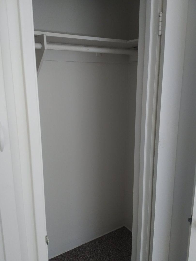 Apartment for rent at 1188-1194 Pismo St, San Luis Obispo, CA 93401