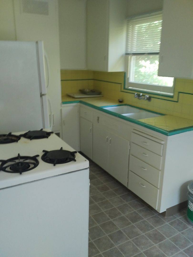 Apartment for rent at 1188-1194 Pismo St, San Luis Obispo, CA 93401