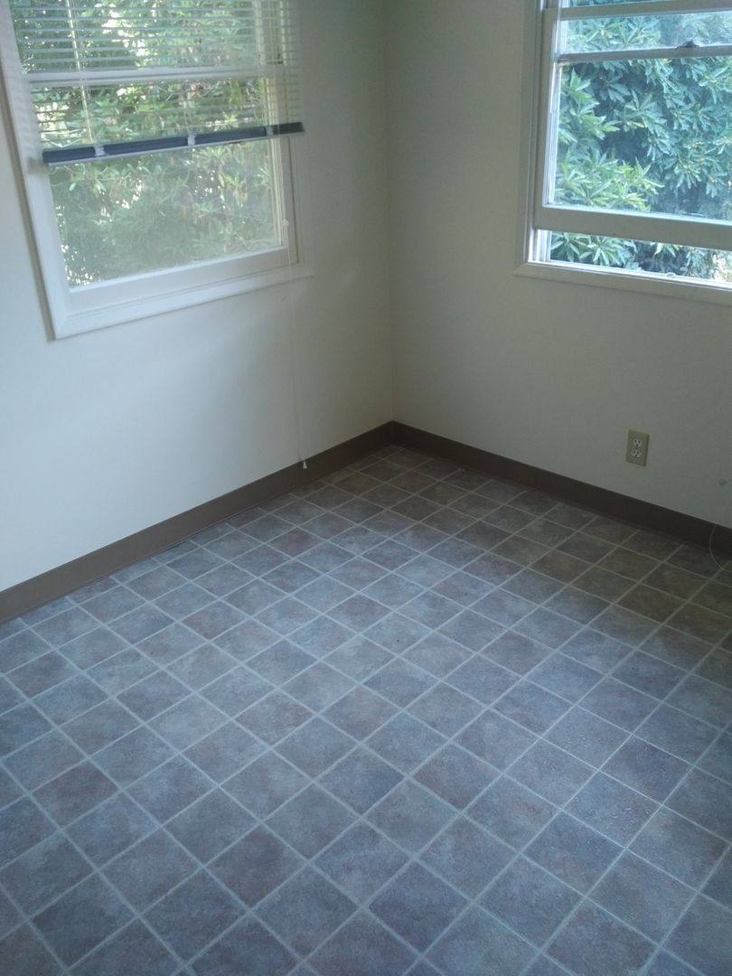Apartment for rent at 1188-1194 Pismo St, San Luis Obispo, CA 93401