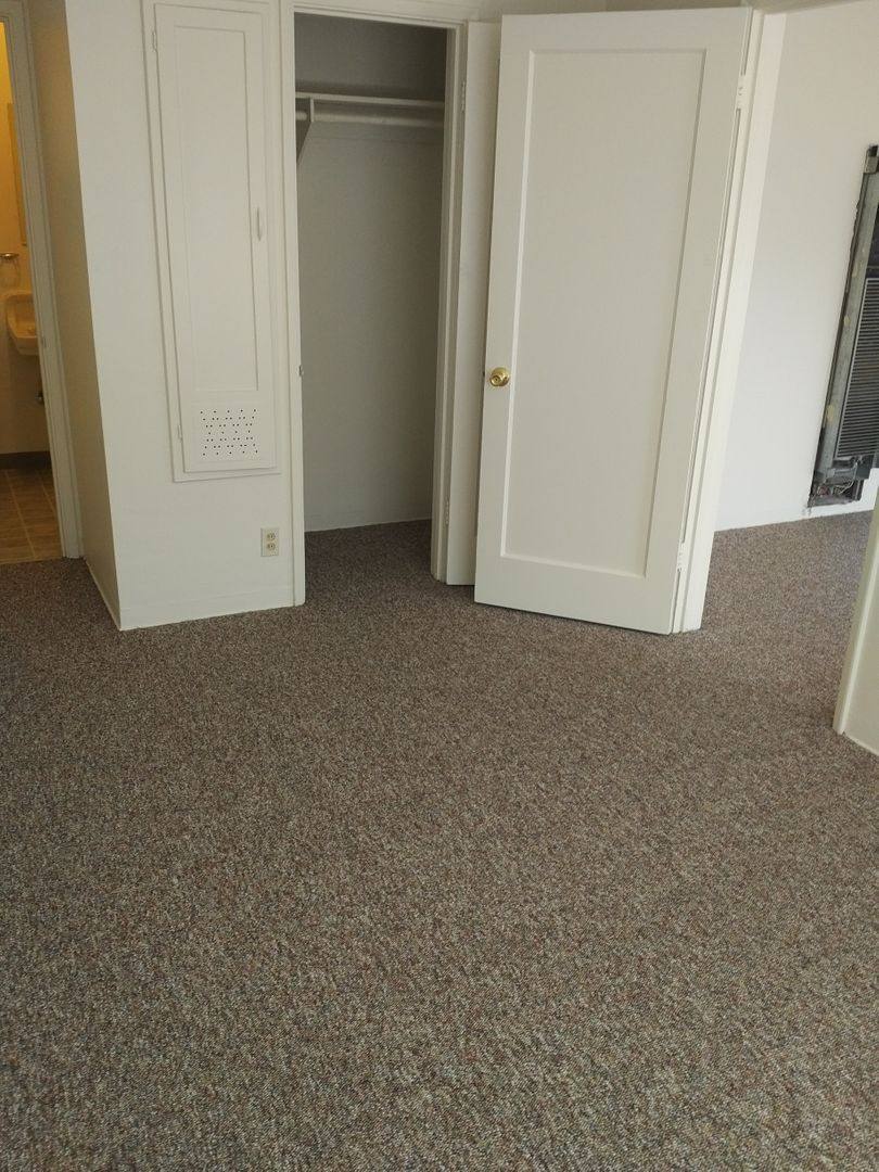 Apartment for rent at 1188-1194 Pismo St, San Luis Obispo, CA 93401