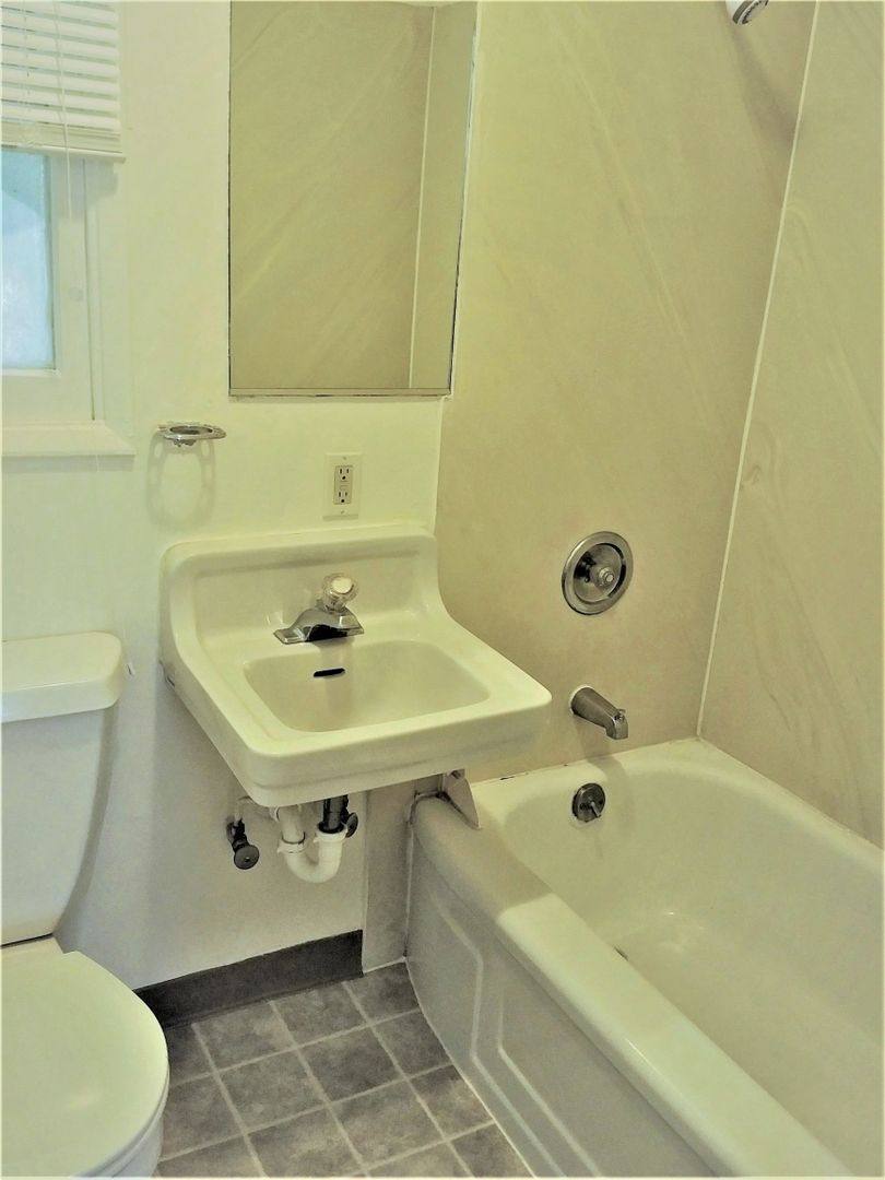 Apartment for rent at 1188-1194 Pismo St, San Luis Obispo, CA 93401
