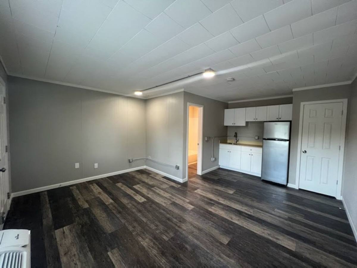 Apartment for rent at 731 N 3rd St, Sterling, CO 80751