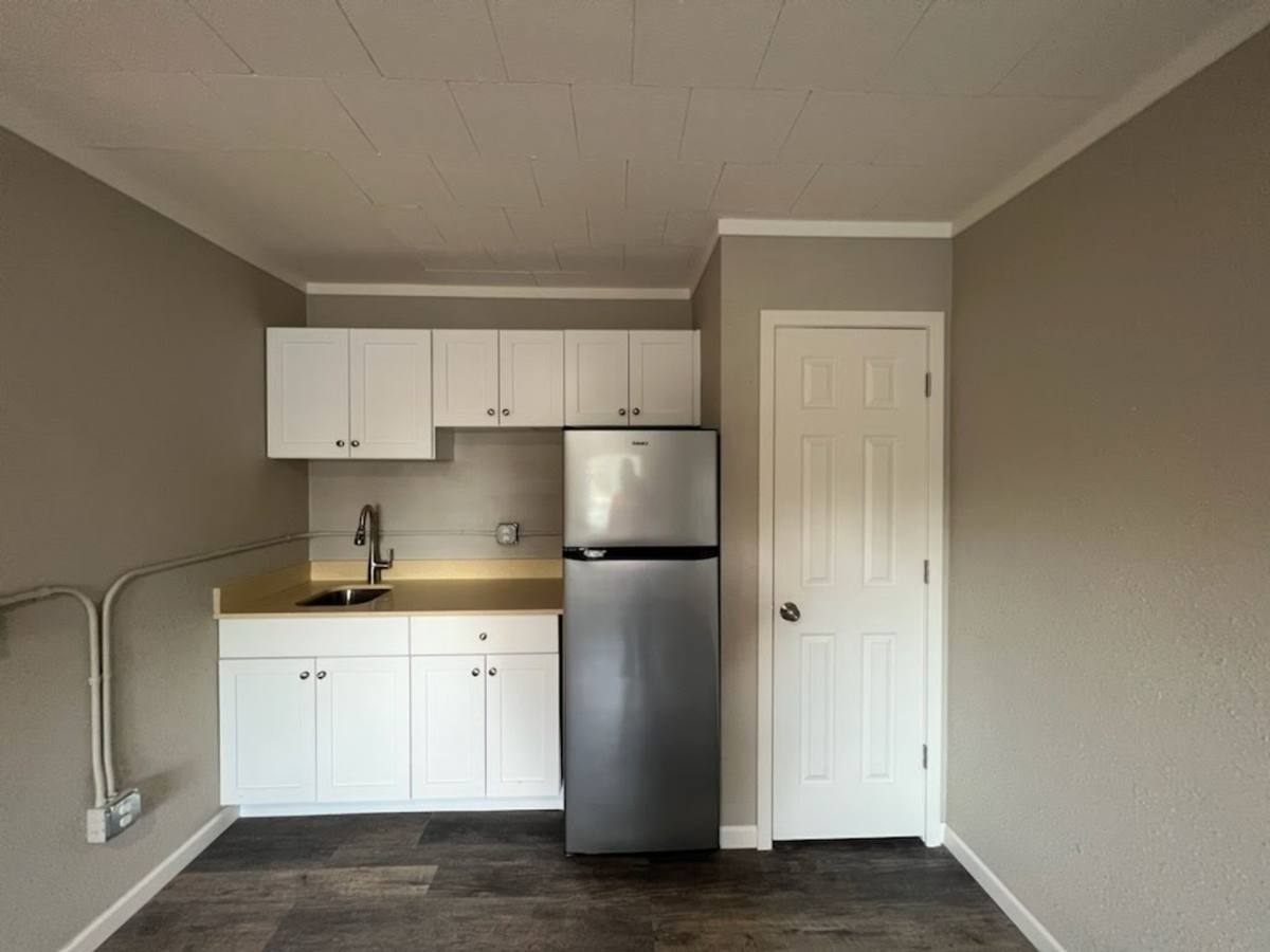 Apartment for rent at 731 N 3rd St, Sterling, CO 80751