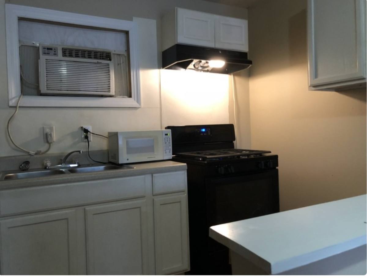 Apartment for rent at 23 Alice Ave, Belmont, NC 28012