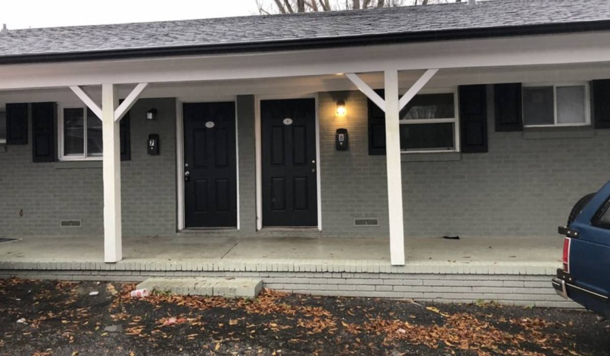 Apartment for rent at 23 Alice Ave, Belmont, NC 28012