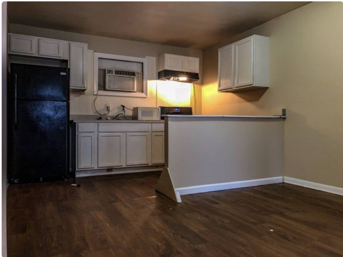 Apartment for rent at 23 Alice Ave, Belmont, NC 28012