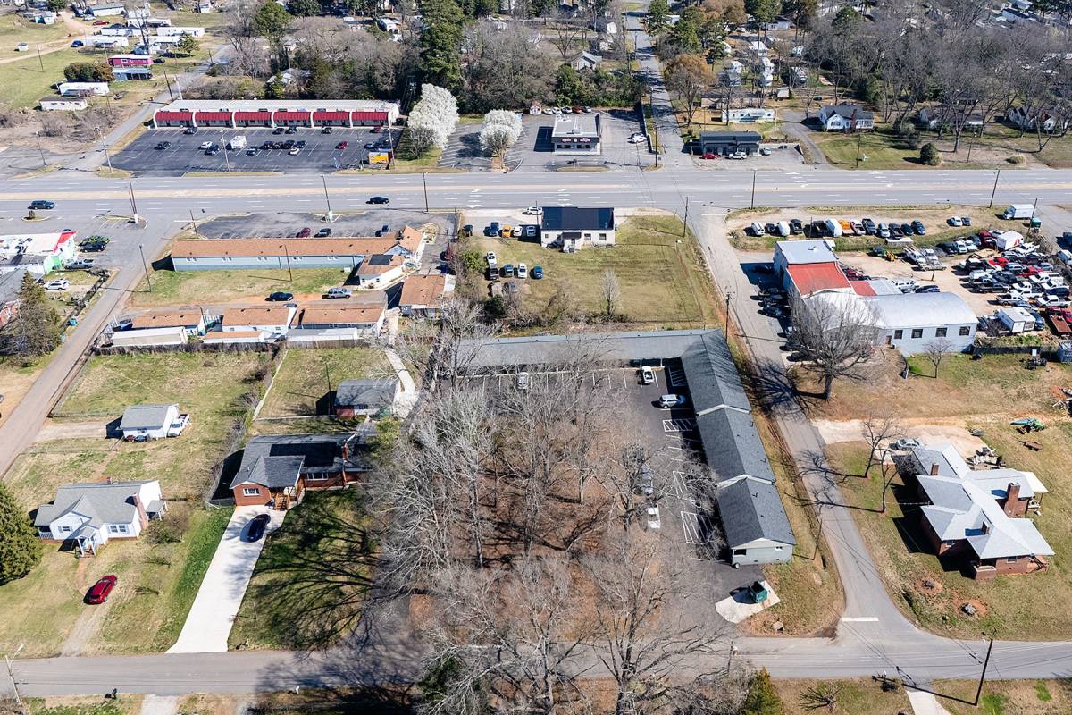 Apartment for rent at 23 Alice Ave, Belmont, NC 28012