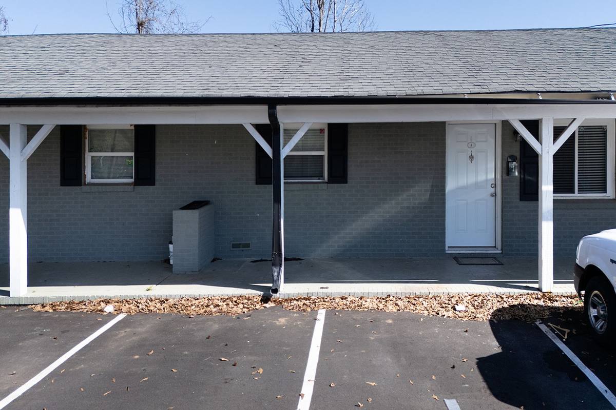 Apartment for rent at 23 Alice Ave, Belmont, NC 28012