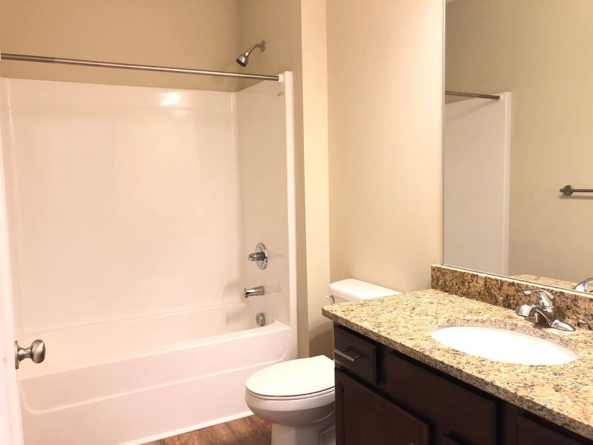 Apartment for rent at 1201 S Water Ave, Gallatin, TN 37066