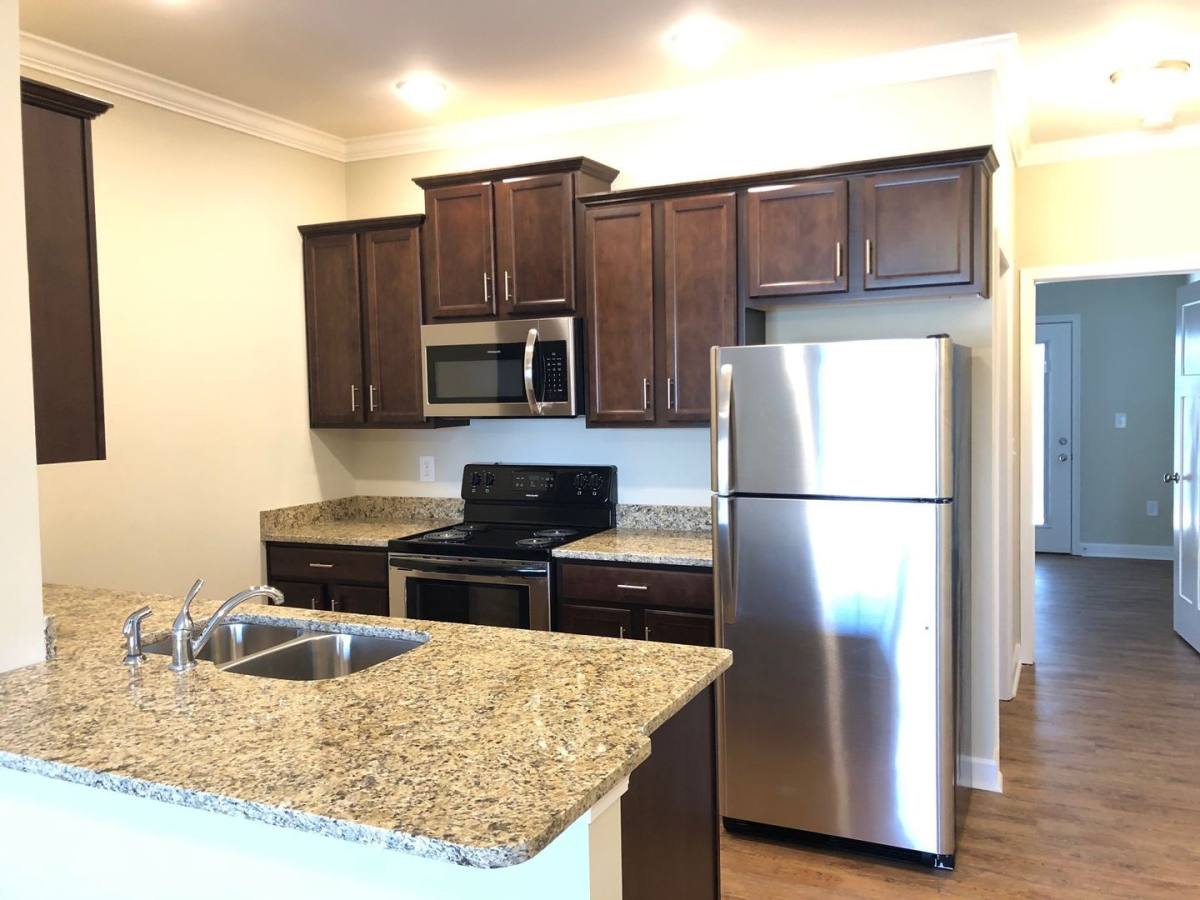 Apartment for rent at 1201 S Water Ave, Gallatin, TN 37066