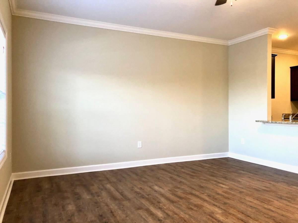 Apartment for rent at 1201 S Water Ave, Gallatin, TN 37066