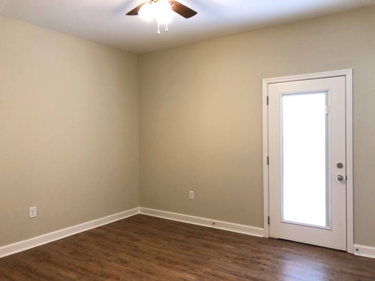 Apartment for rent at 1201 S Water Ave, Gallatin, TN 37066
