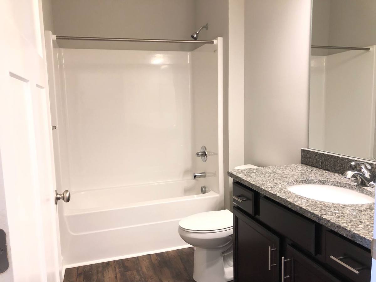 Apartment for rent at 1201 S Water Ave, Gallatin, TN 37066