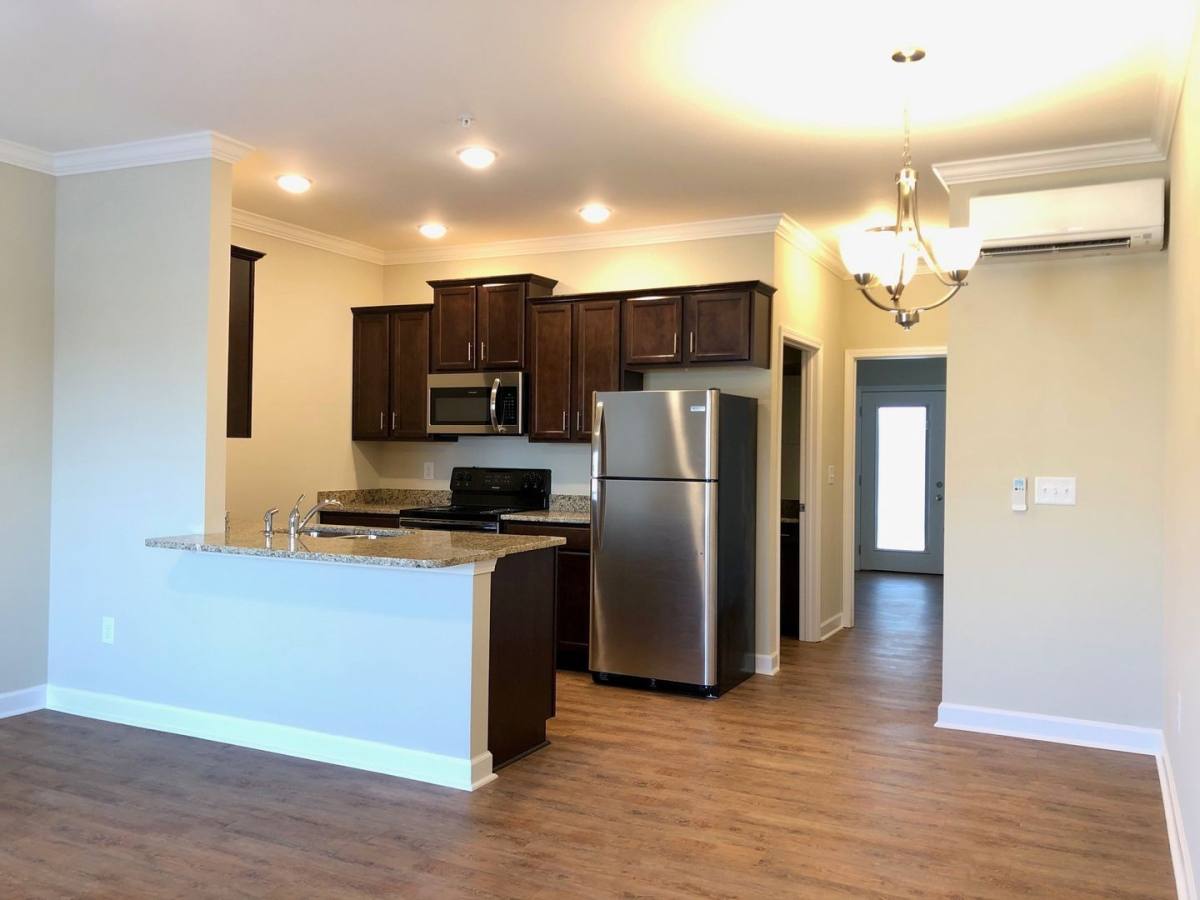 Apartment for rent at 1201 S Water Ave, Gallatin, TN 37066