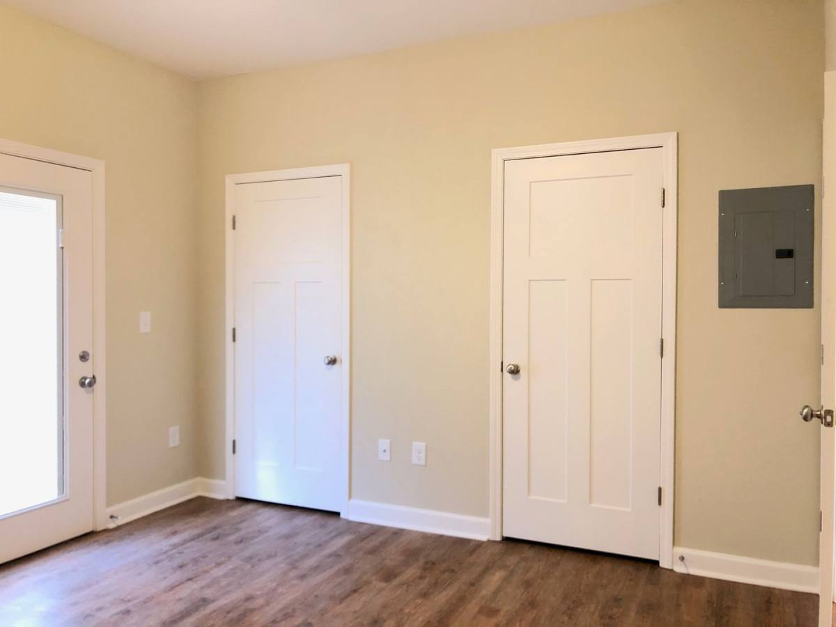 Apartment for rent at 1201 S Water Ave, Gallatin, TN 37066